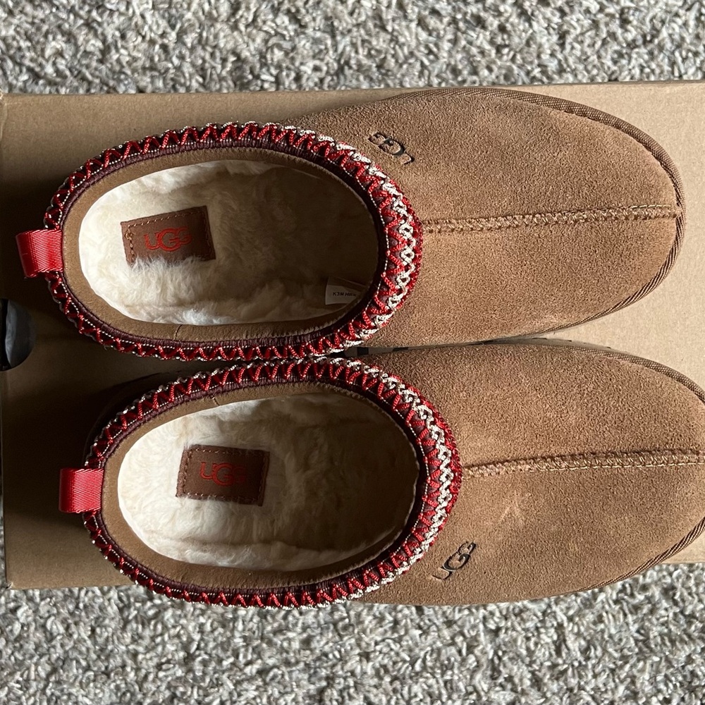 UGG Tazzman - Picture 6 of 8